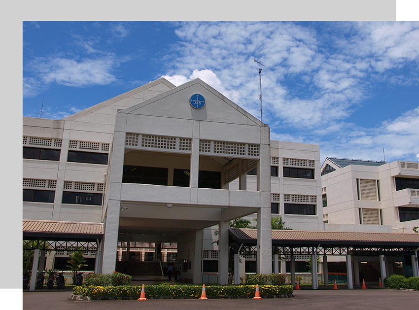 Jakarta Japanese School